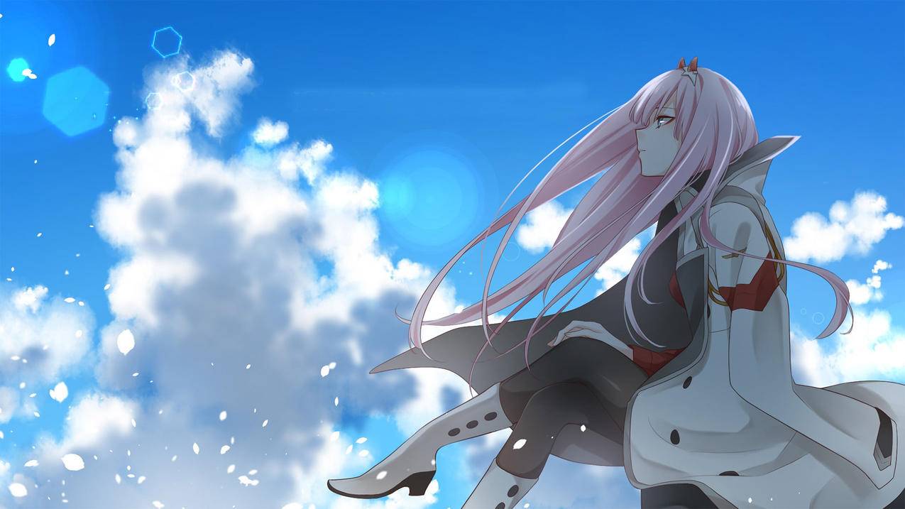 客服主管王小华